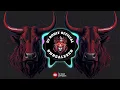 Download Lagu OMKAR 72+ || HIGH QUALITY COMPETITION || DJ ROHIT OFFICIAL72