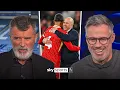 Download Lagu The impact of Arne Slot in his first season at Liverpool