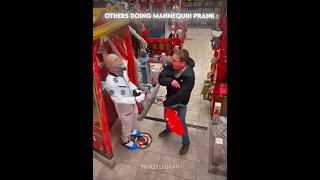 Bisha Sagaalaad 5 2025 