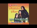 Download Lagu Sajabu Sirang Podoman