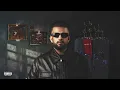 Trapped - Deep Dhaliwal x Anker Deol Song