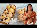 Lagu De beste veganistische donuts OOIT! | Geen boter, eieren of melk