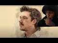 Download Lagu Morgan Wallen-TN (REACTION )