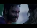 Muskura Do Song | Drishyam The Conclusion | Ajay Devgan | New Song | Muskura Do New Hindi Song 2026