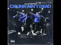 Crunk ain’t dead (Guitar Remix) (Slowed) (Tik Tok Audio)