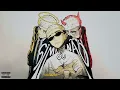 3. Massaru, LPT Zlatan - Chuva de Verão