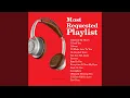 Download Lagu On Bended Knee