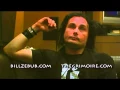 Download Lagu Cradle of Filth interviw with Dani Filth