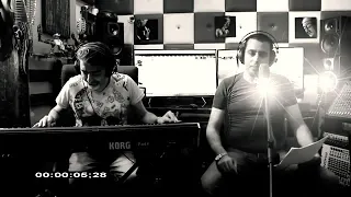 نعيم الشيخ مالك نصيب بدنيتي 