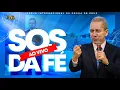 Lagu 01/01/26 - 19H - QUINTA- S.O.S. da Fé com o Pr. Jayme de Amorim