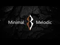 Minimal & Melodic 04 Colyn , Boris Brejcha , Ben C & Kalsx , Solee [ Melodic Techno Mix 2020 ]