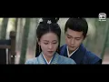 [ OST ] Zhang Bichen : “As It Is” | 张碧晨《如故》 | One And Only | 周生如故 | iQIYI
