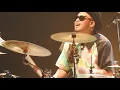 H ZETTRIO/パノラマビュー(TOUR 2019 -気分上々-)[LIVE映像]