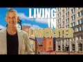 Best Places to Live in Lancaster PA Top Neighborhoods Communities