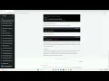 How to run c code within python