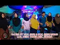 Lagu GACOR DJ. RIO FT VOC. SURI -VOC. RIRIN MOMO LOK. DESA TANEA KEC. KONDA
