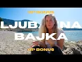 OP Bonus - Ljubavna priča