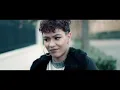 Lycinaïs Jean - Entre nous