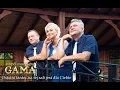 Lagu Ostatni taniec na tej sali - zespół GAMA (Włocławek)