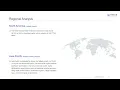 Herbal Medicine Market - Strong Growth Outlook 2024 2031
