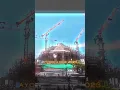 Download Lagu Shree Ram Mandir Edit 🕉🚩 || Ram Mandir Whatsapp Status || Kattar Hindu WhatsApp Status ||