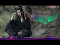 Download Lagu 醉过多少回(Zui Guo Duo Shao Hui)