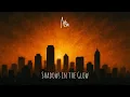 Download Lagu Nada Ayu Larasati - Shadows in the Glow (Official Lyric Video)