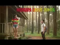 Lagu MENGAPA HARUS JUMPA || REGGAE COVER