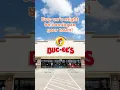 NEW Buc-ee s locations coming soon