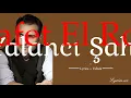 Download Lagu 🎧Rafet El Roman - Yalancı Şahidim (lyrics and translate by @n_gaffarov)