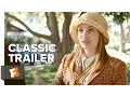Video di Nancy Drew (2007) Official Trailer - Emma Roberts, Tate Donovan Movie HD