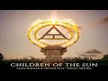 Alan Walker feat. Pritam & Vishal Mishra - Children Of The Sun