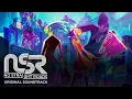 Download Lagu vs. SAYU (Rock Version) (From \