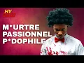 Download Lagu DVD at the center of a pedophile murder? - HYNEWS