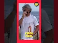 Download Lagu BONJOVI VERY COOL #shorts #bonjovi #bonjovifans #bonjovimemories #winelover #wine #rockstar #rock