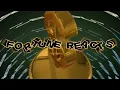 Fortune Reacts | S3 E151 | Jhene Aiko - Ark to Agratha (Reaction)
