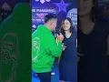 Download Lagu Gerigis - Laila Ayu ft Bayu Pratama bersama The Pangestu #dangdut #velocity #jandhut
