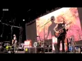 Download Lagu A Day To Remember - If It Means A Lot To You (Live @ Reading)