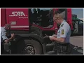 Download Lagu Mekanik indrømmer: danske lastbiler snyde for miljøforurening