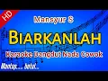Download Lagu Karaoke Dangdut \