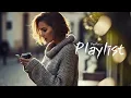 Playlist 공간을 채우는 차분한 감성 | 공부할 때 듣기 좋은 음악 ☕ 매장 • 카페음악 • 업무 집중 | Chill Pop Vibes