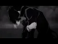 JAMES ARTHUR - IMPOSSIBLE  ( s l o w e d  +  r e v e r b )