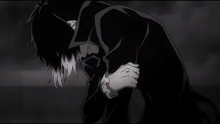 JAMES ARTHUR IMPOSSIBLE S L O W E D R E V E R B 