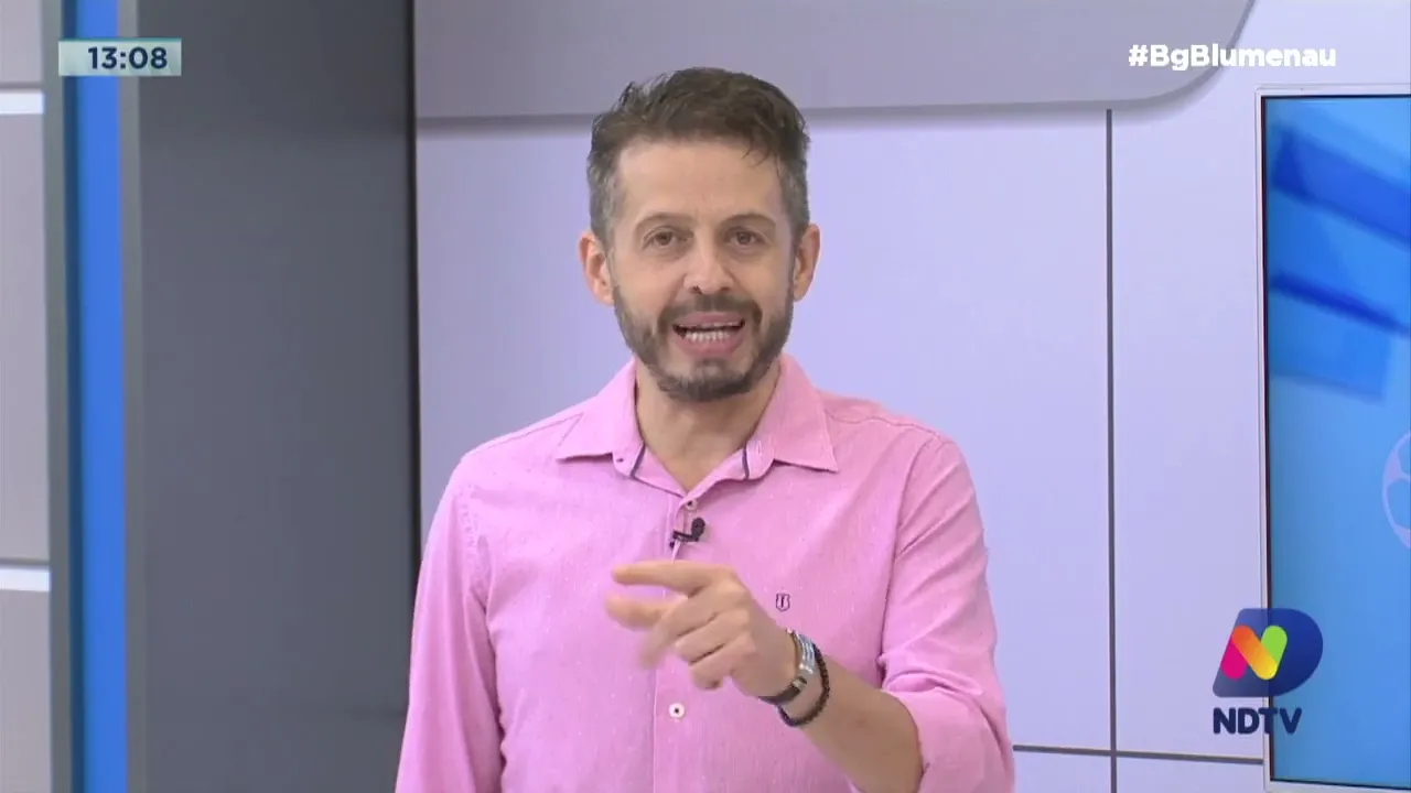 Remo: com oito atletas, América participa em São Paulo do brasileiro interclubes de barcos curtos