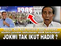 Download Lagu AHIRNYA ALUMNI KEHUTANAN UGM BERKUMPUL KECUALI JOKOWI⁉️ ANIS DAN GANJAR TERTAWA DI REUNI UGM, IJAZAH