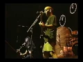 Anthrax - Got the Time (live 1991) HD