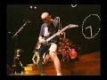 Download Lagu Anthrax - Got the Time (live 1991) HD