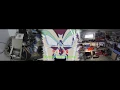 FreeCAD 0 18 CNC Milling Universal Gcode Platform with Arduino