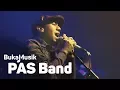 Download Lagu PAS Band Full Concert | BukaMusik