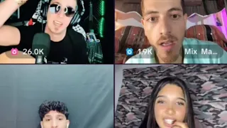 ابو كلثوم صفي النيه جنن المشهور ميكس وبنت فلسطين  صفي النية  اكسبلور  دويتو  تيك توك  ترند       دندنها